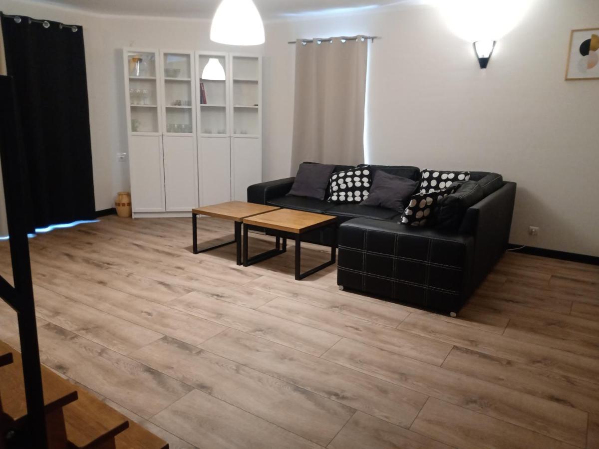 Niedzwiady Male 14 B Villa Slesin  Bagian luar foto